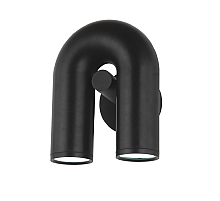Бра Kink Light Канти 08465-1,19