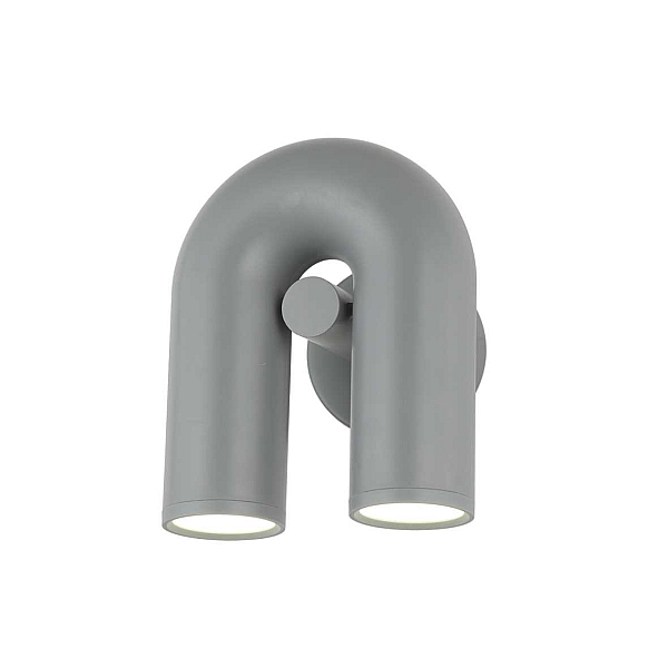 Бра Kink Light Канти 08465-1,16