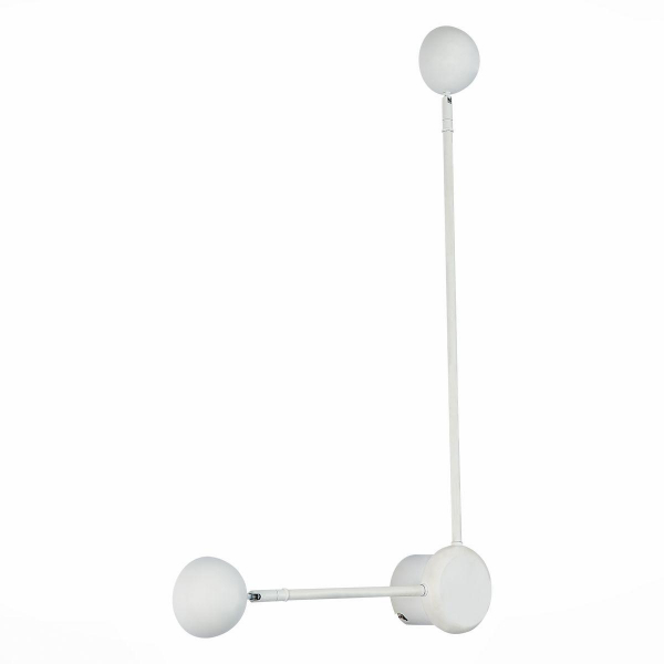 Бра ST Luce Acquaro SL6003.501.02 Бра ST Luce Acquaro SL6003.501.02