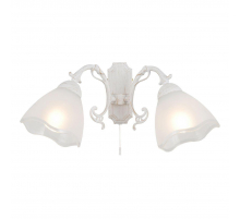 Бра Citilux Латур CL413420