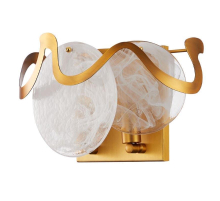 Бра Stilfort Sweet 2130/03/02W