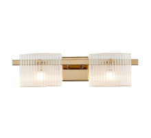 Бра Newport 4530 4532/A gold М0066748