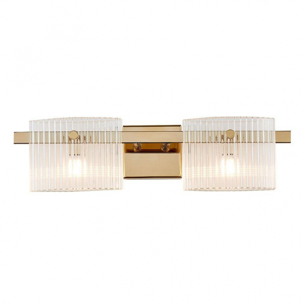 Бра Newport 4530 4532/A gold М0066748 Бра Newport 4530 4532/A gold М0066748
