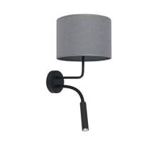 Бра Nowodvorski Hotel Plus 9071