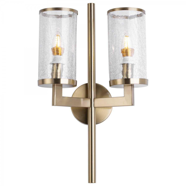 Бра Loft-Concept LIAISON Kelly Wearstler 44.474-0 Бра Loft-Concept LIAISON Kelly Wearstler 44.474-0