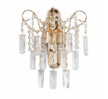 Бра De City Бриз 111029102