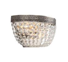 Бра Aployt Helcia APL.756.11.02