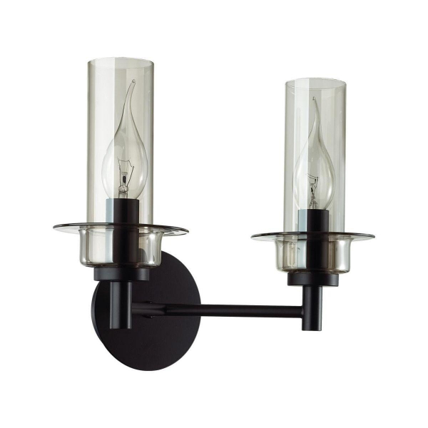 Бра Lumion Classi Madonna 6555/2W Бра Lumion Classi Madonna 6555/2W