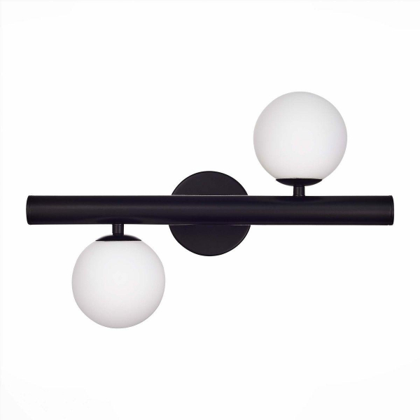 Бра ST Luce Asolo SL1185.401.02 Бра ST Luce Asolo SL1185.401.02