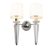 Бра Aployt Rosia APL.718.01.02