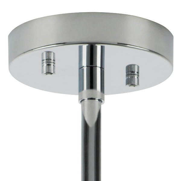 Бра Lightstar Ragno 732527 Бра Lightstar Ragno 732527