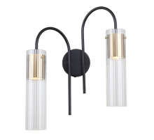 Бра F-Promo Kors 4740-2W