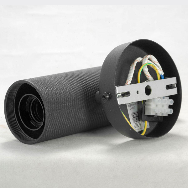 Бра Lussole Loft LSP-8484 Бра Lussole Loft LSP-8484