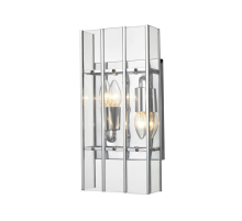 Бра Vele Luce Tivoli VL5073W22
