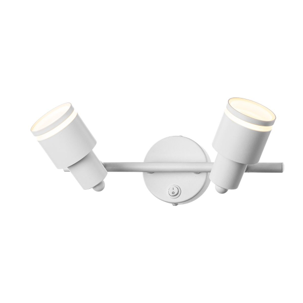 Спот Citilux Bruno CL565520 Спот Citilux Bruno CL565520