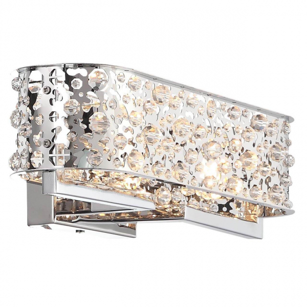Бра ST Luce Joyl SL1117.101.01 Бра ST Luce Joyl SL1117.101.01