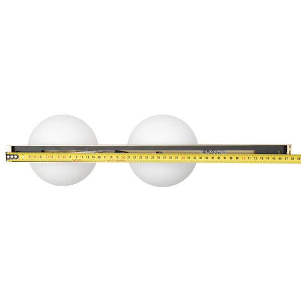Бра Citilux Glob CL209423 Бра Citilux Glob CL209423