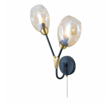 Бра Citilux Монтана CL117325