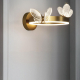 Бра Imperium Loft Babetta 212034-23