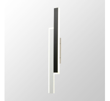 Бра Lussole Alachua LSP-7149