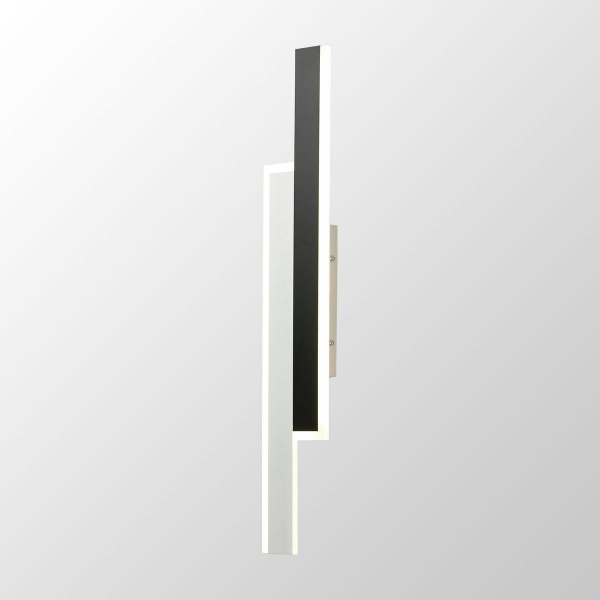 Бра Lussole Alachua LSP-7149 Бра Lussole Alachua LSP-7149