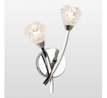 Бра Lussole Aqua LSP-8860