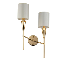 Бра Moderli Luiza V10031-2W