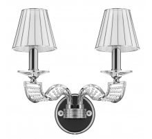 Бра Lightstar Alveare 702624