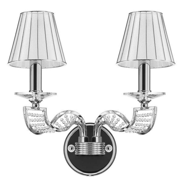 Бра Lightstar Alveare 702624 Бра Lightstar Alveare 702624