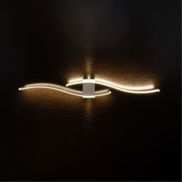 Бра Arte Lamp Aludra A2216AP-1WH Бра Arte Lamp Aludra A2216AP-1WH