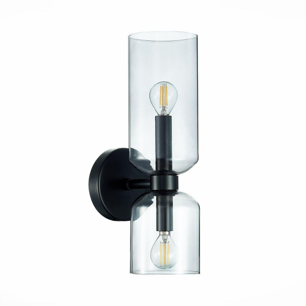 Бра ST Luce Treviso SL1180.401.02 Бра ST Luce Treviso SL1180.401.02