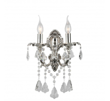 Бра Omnilux OML-77711-02