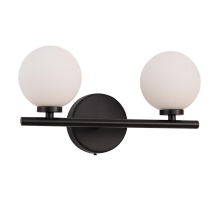 Бра Kink Light Сида 07504-2,19