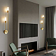 Бра Imperium Loft Trim Xl 228981-26