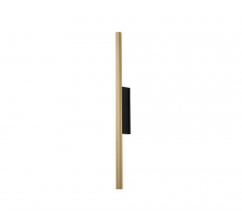 Бра Kink Light Элени 08463-591,33-19 Бра Kink Light Элени 08463-591,33-19