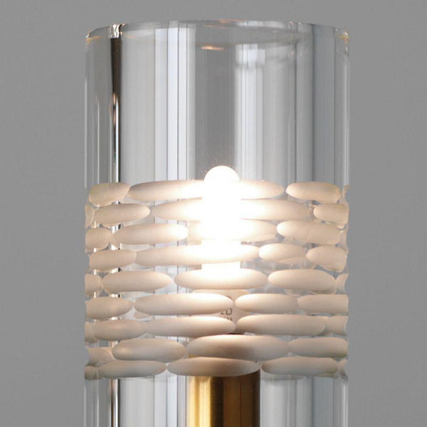 Бра Imperium Loft Chamont 164356-60 Бра Imperium Loft Chamont 164356-60