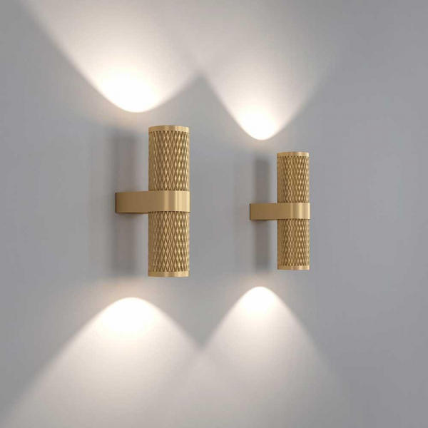 Бра Maytoni Technical Focus Design C069WL-02MG Бра Maytoni Technical Focus Design C069WL-02MG