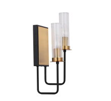 Бра ST Luce Delavera SL336.301.02