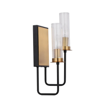 Бра ST Luce Delavera SL336.301.02