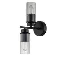 Бра Escada Reverse 2100/2A Black