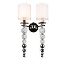 Бра Aployt Floretta APL.842.01.02