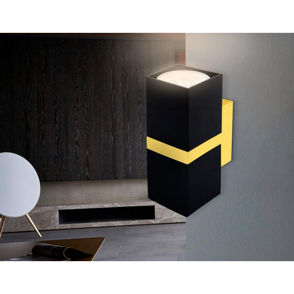 Бра Ambrella light Wall FW246 Бра Ambrella light Wall FW246