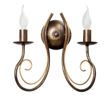 Бра Vitaluce V1477/2A