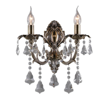 Бра Omnilux Grosseto OML-77731-02