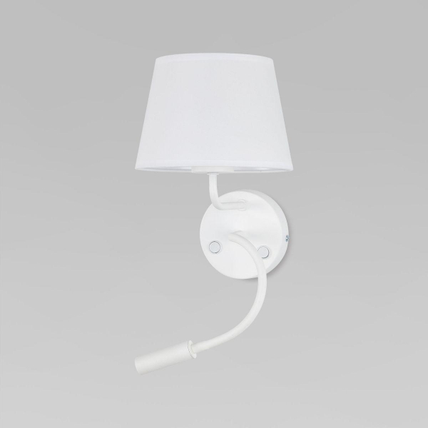 Бра TK Lighting 10080 Maja Бра TK Lighting 10080 Maja