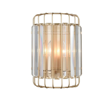 Бра Vele Luce Angelica VL3044W02