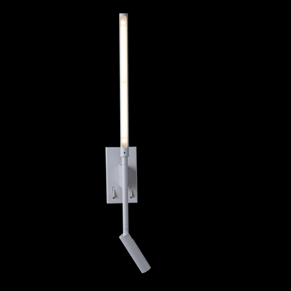 Бра Loft IT Stick 10012/6+3WH Бра Loft IT Stick 10012/6+3WH