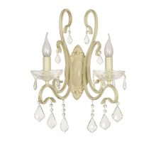 Бра Arti Lampadari Luminare E 2.1.2.601 C