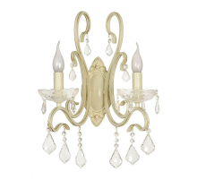 Бра Arti Lampadari Luminare E 2.1.2.601 C