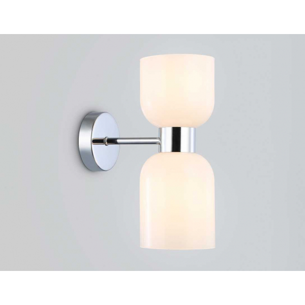 Бра Ambrella light High Light LH56087 Бра Ambrella light High Light LH56087